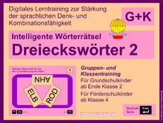 Dreieckswörter 2 (G+K).pdf